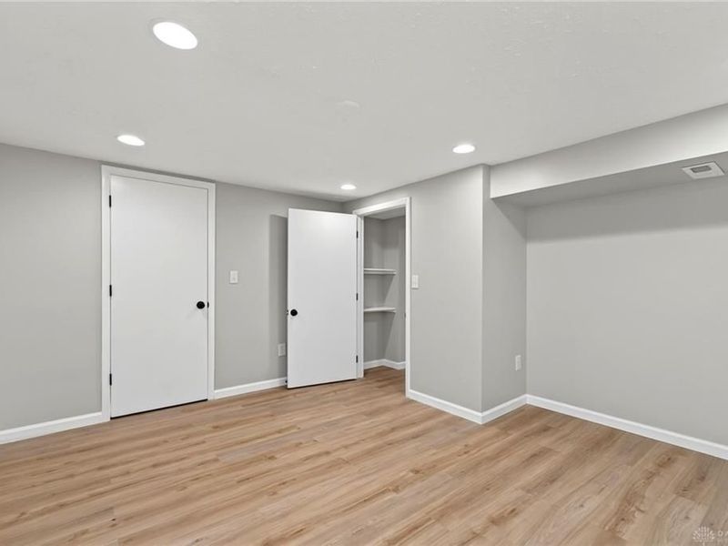 212 Robert Lane, Xenia, OH 45385 Photo 41