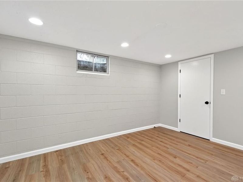 212 Robert Lane, Xenia, OH 45385 Photo 42