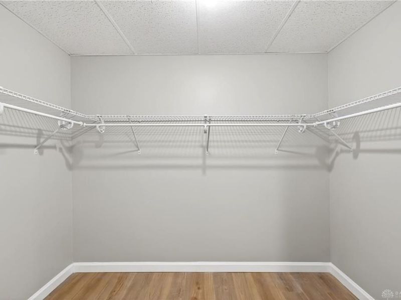 212 Robert Lane, Xenia, OH 45385 Photo 43