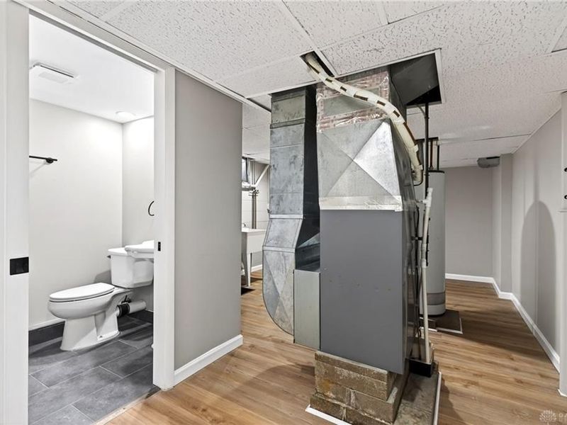 212 Robert Lane, Xenia, OH 45385 Photo 44