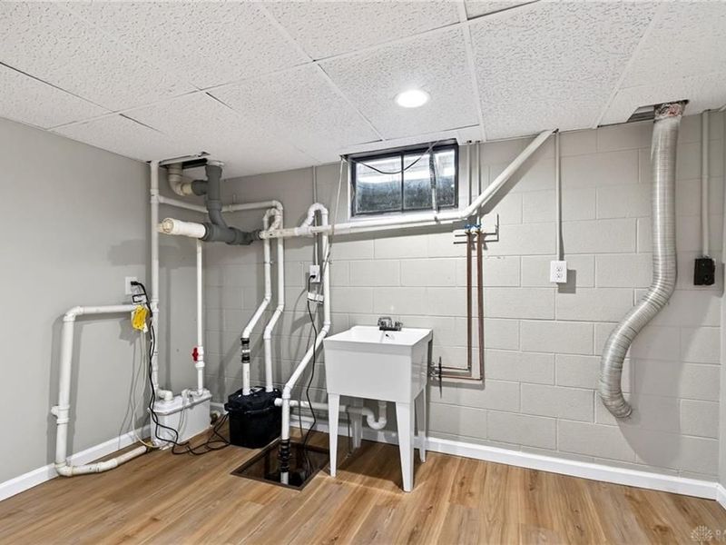 212 Robert Lane, Xenia, OH 45385 Photo 45