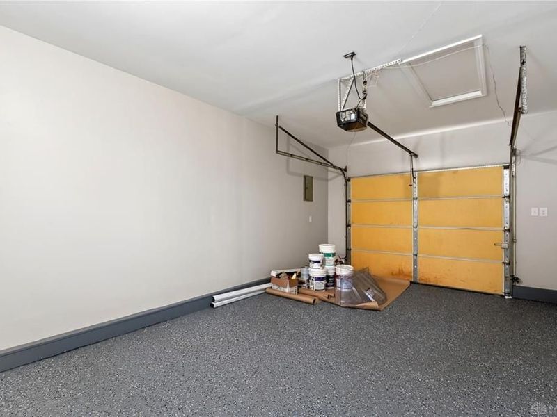 212 Robert Lane, Xenia, OH 45385 Photo 46