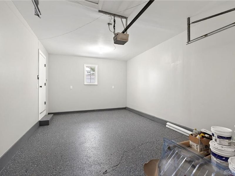 212 Robert Lane, Xenia, OH 45385 Photo 47