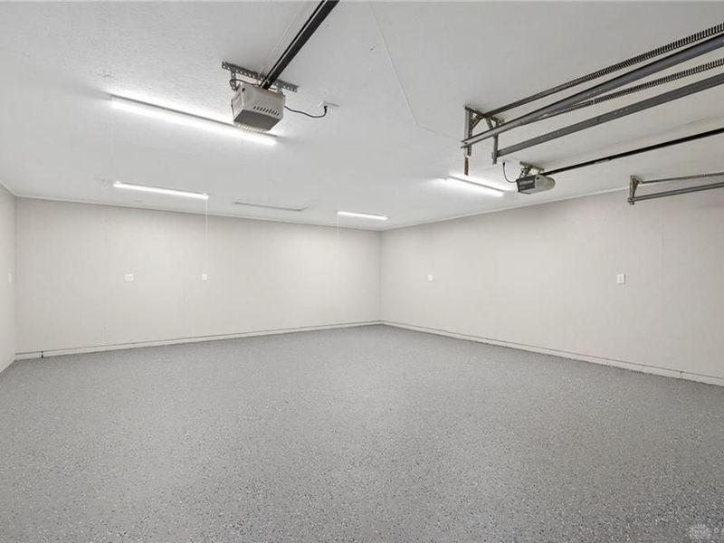 212 Robert Lane, Xenia, OH 45385 Photo 49