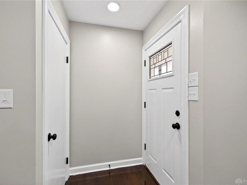 212 Robert Lane, Xenia, OH 45385 Photo 5