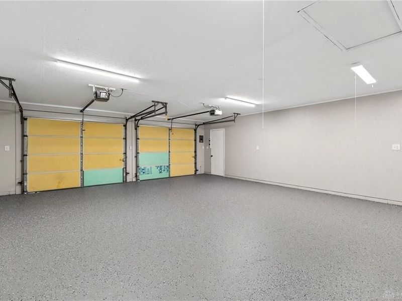 212 Robert Lane, Xenia, OH 45385 Photo 50