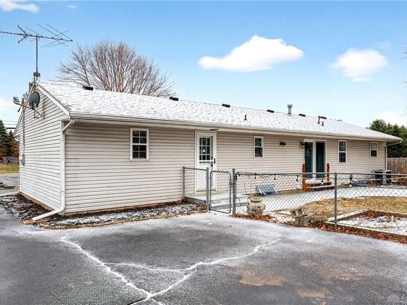 212 Robert Lane, Xenia, OH 45385 Photo 51