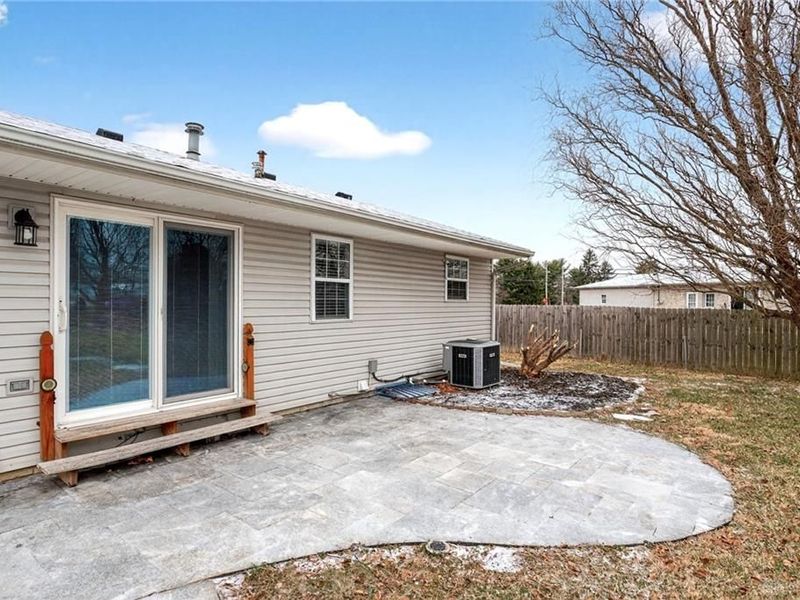 212 Robert Lane, Xenia, OH 45385 Photo 52