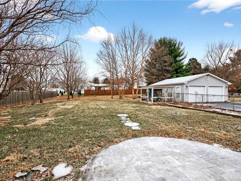 212 Robert Lane, Xenia, OH 45385 Photo 53