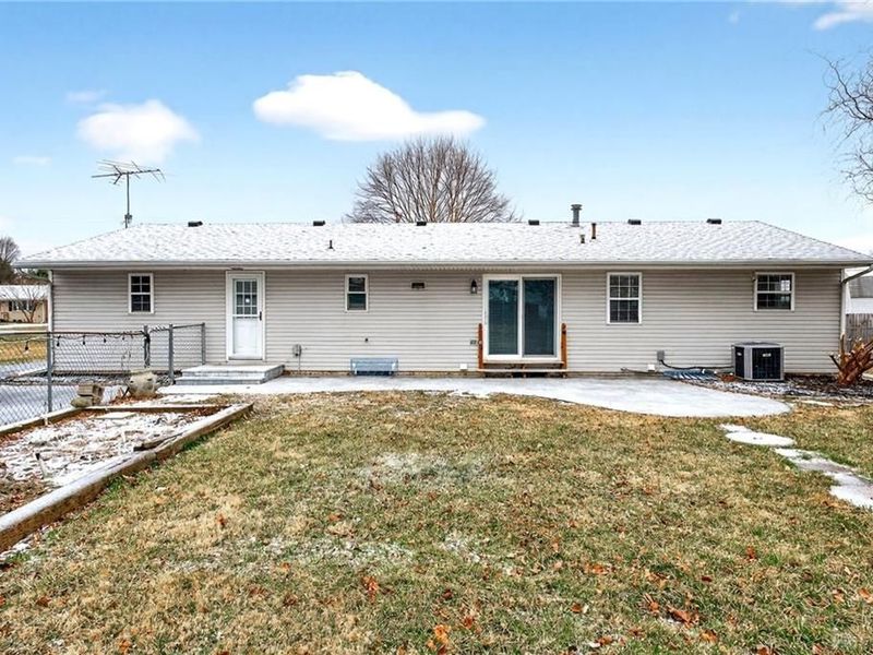 212 Robert Lane, Xenia, OH 45385 Photo 54