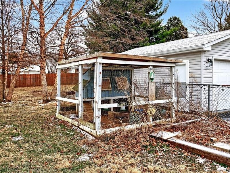 212 Robert Lane, Xenia, OH 45385 Photo 55