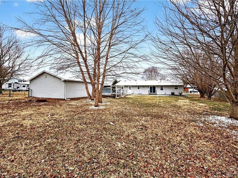 212 Robert Lane, Xenia, OH 45385 Photo 57