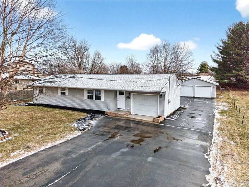 212 Robert Lane, Xenia, OH 45385 Photo 58