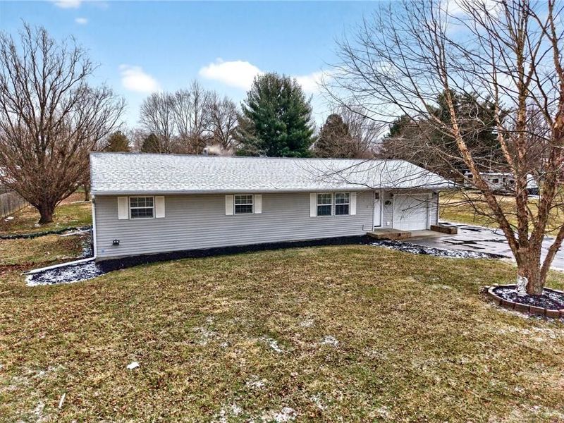 212 Robert Lane, Xenia, OH 45385 Photo 59