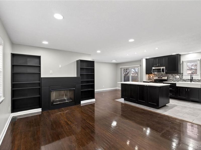 212 Robert Lane, Xenia, OH 45385 Photo 6