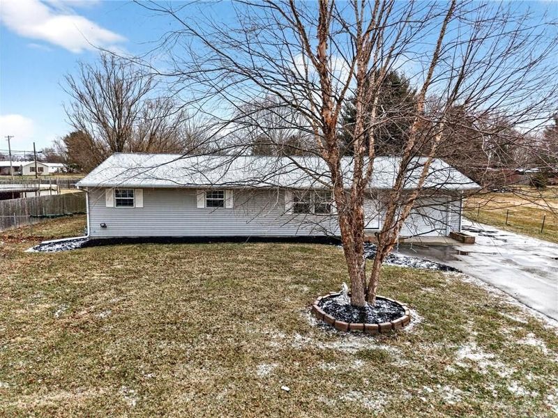 212 Robert Lane, Xenia, OH 45385 Photo 60