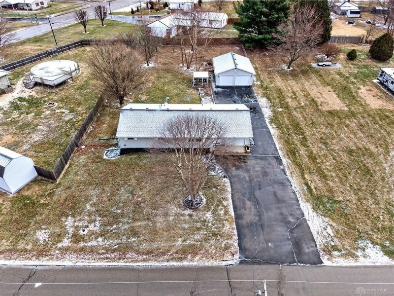 212 Robert Lane, Xenia, OH 45385 Photo 61