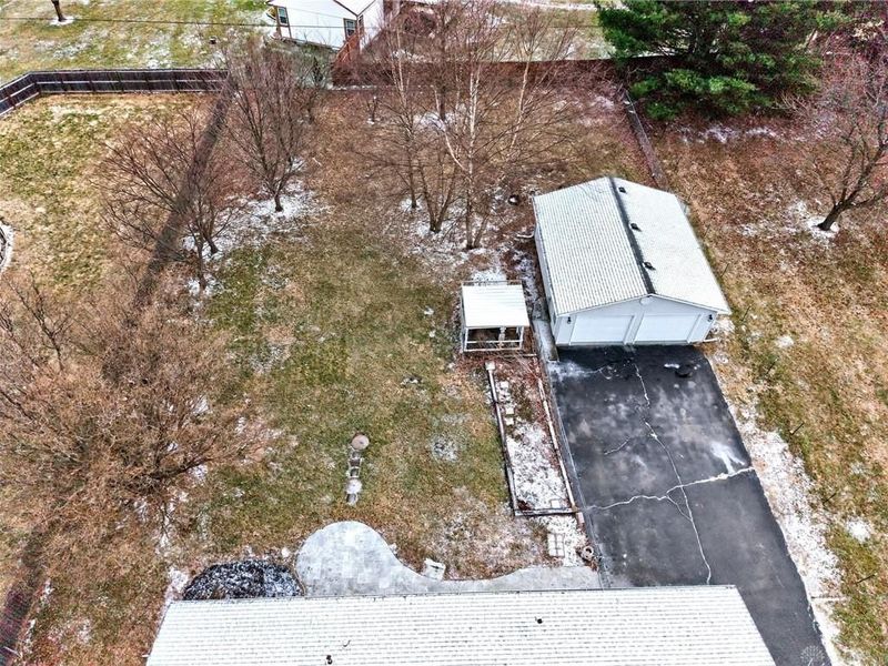 212 Robert Lane, Xenia, OH 45385 Photo 64