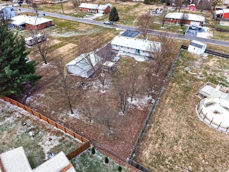 212 Robert Lane, Xenia, OH 45385 Photo 65