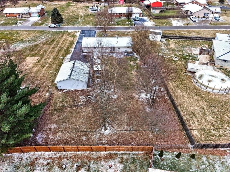 212 Robert Lane, Xenia, OH 45385 Photo 66