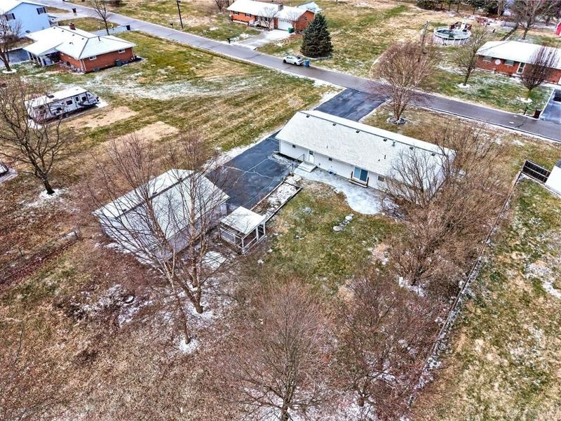 212 Robert Lane, Xenia, OH 45385 Photo 67