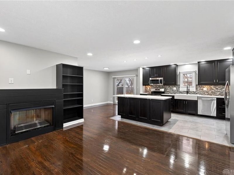 212 Robert Lane, Xenia, OH 45385 Photo 7