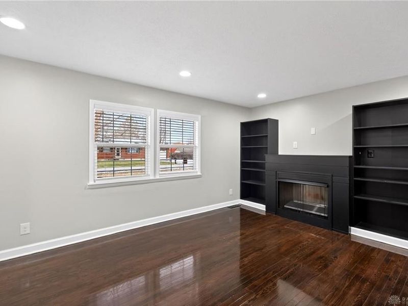 212 Robert Lane, Xenia, OH 45385 Photo 8