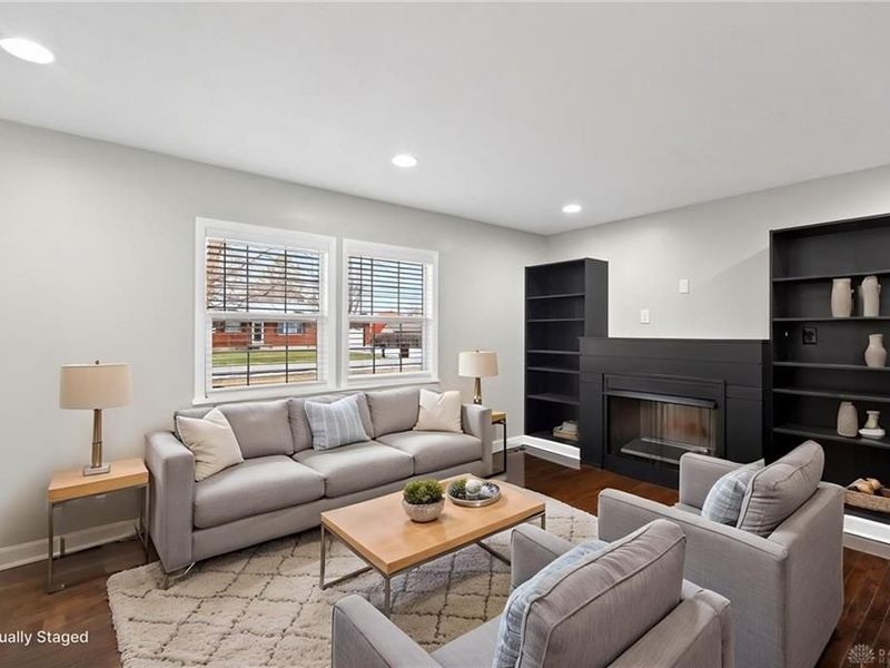 212 Robert Lane, Xenia, OH 45385 Photo 9