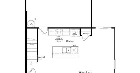 2100 Heavenly St, Lincoln, CA 95648 Photo