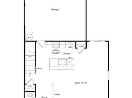 2100 Heavenly St, Lincoln, CA 95648 Photo