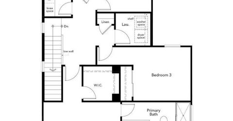 2100 Heavenly St, Lincoln, CA 95648 Photo