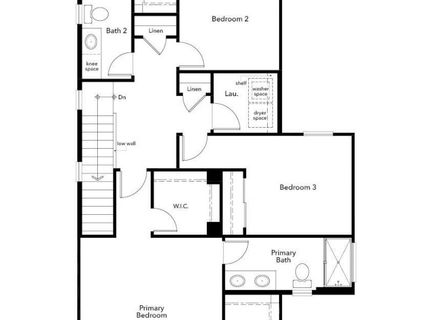 2100 Heavenly St, Lincoln, CA 95648 Photo