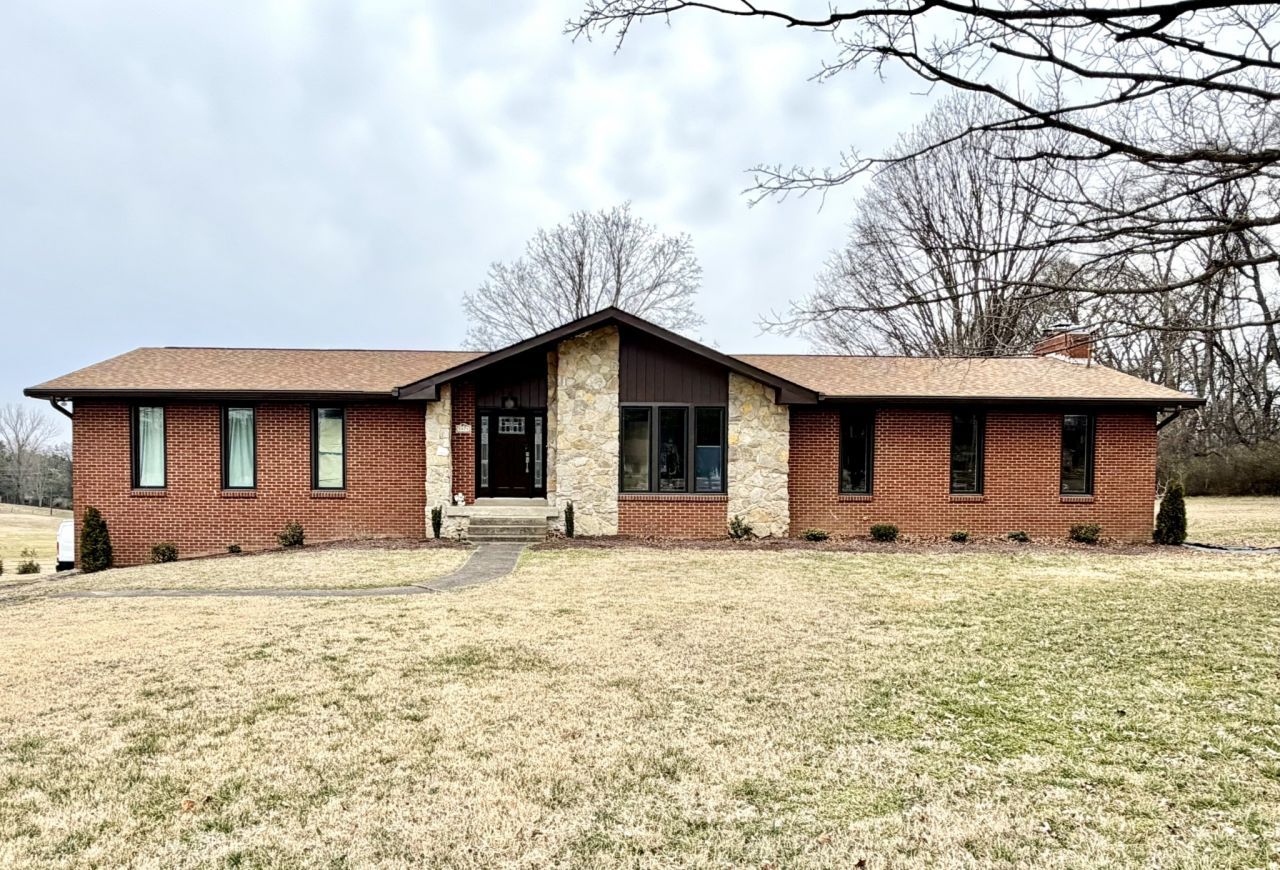 3975 Nonaville Rd, Mount Juliet, TN 37122 Main Photo