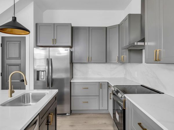 2110 11th Ave N, Unit B, Nashville, TN 37208