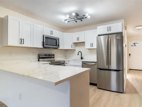 4979 NW 82nd Ave, Unit 705, Fort Lauderdale, FL 33351