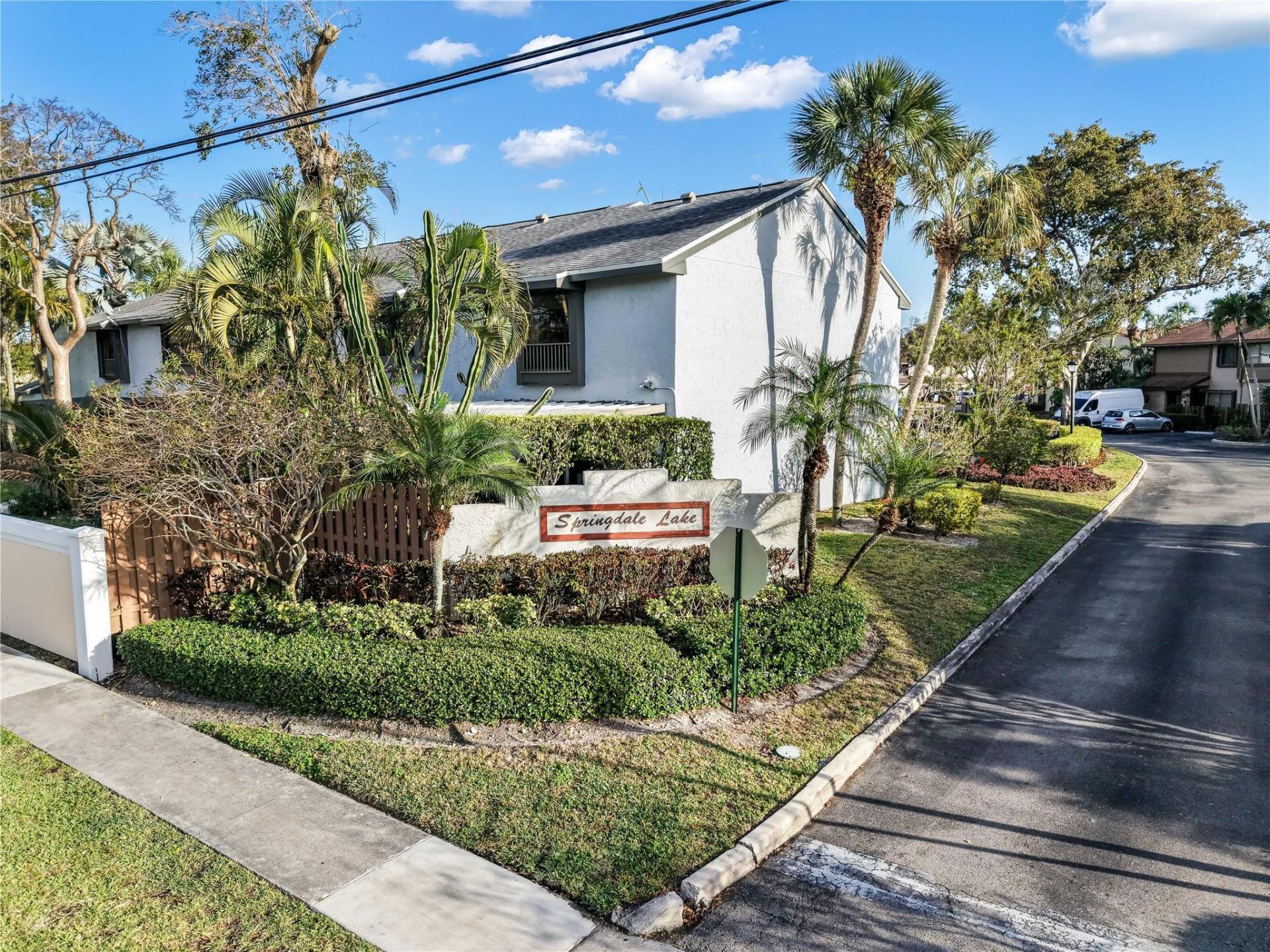 4979 NW 82nd Avenue, Unit 705, Fort Lauderdale, FL 33351 Photo