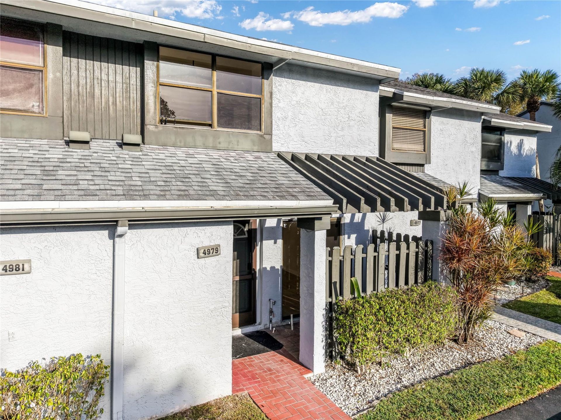 4979 NW 82nd Avenue, Unit 705, Fort Lauderdale, FL 33351 Photo