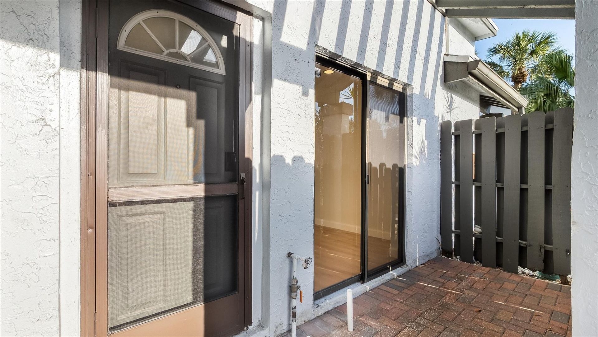 4979 NW 82nd Avenue, Unit 705, Fort Lauderdale, FL 33351 Photo