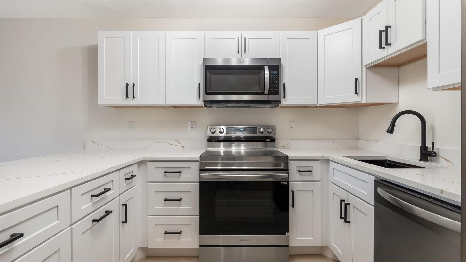 4979 NW 82nd Avenue, Unit 705, Fort Lauderdale, FL 33351 Photo