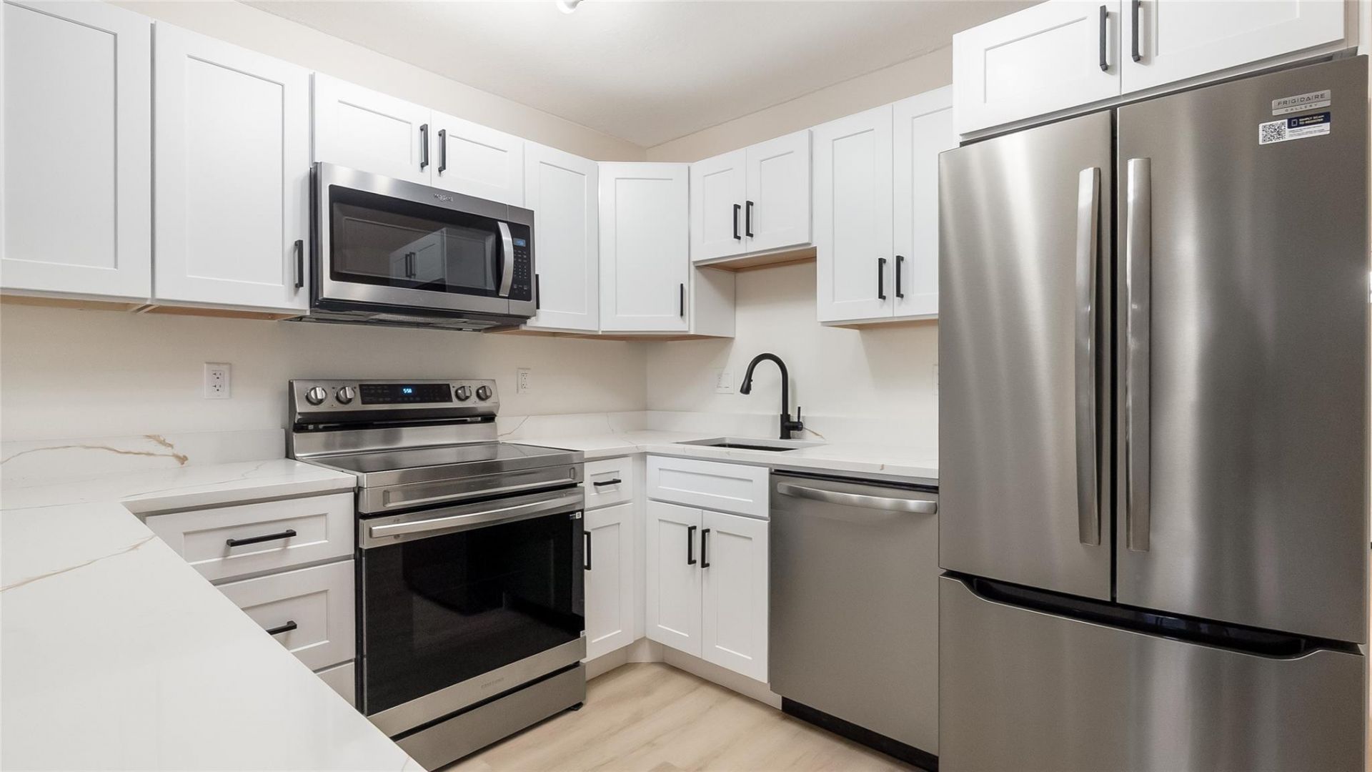 4979 NW 82nd Avenue, Unit 705, Fort Lauderdale, FL 33351 Photo