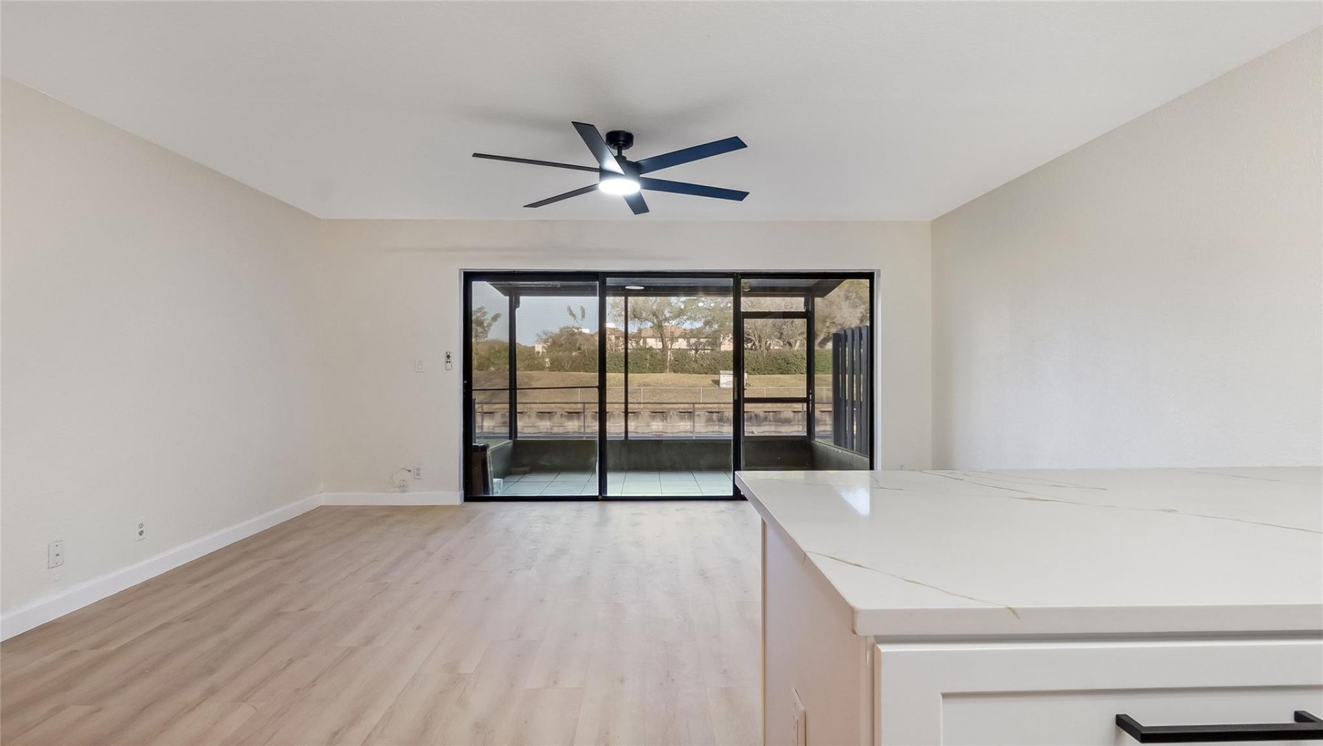 4979 NW 82nd Avenue, Unit 705, Fort Lauderdale, FL 33351 Photo