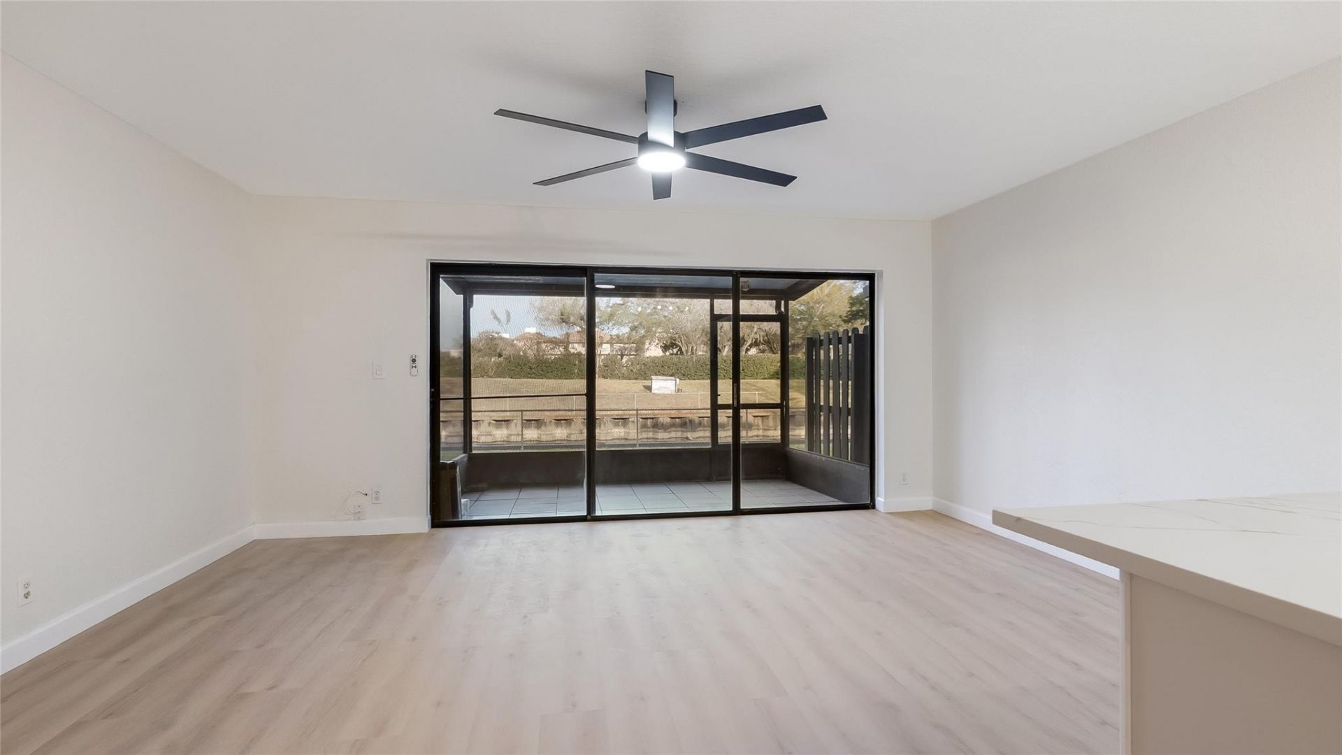 4979 NW 82nd Avenue, Unit 705, Fort Lauderdale, FL 33351 Photo