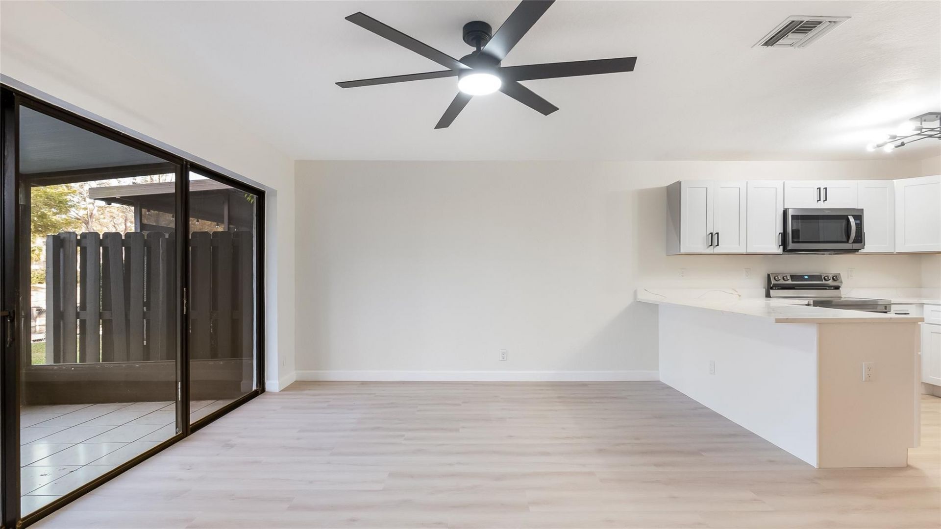 4979 NW 82nd Avenue, Unit 705, Fort Lauderdale, FL 33351 Photo