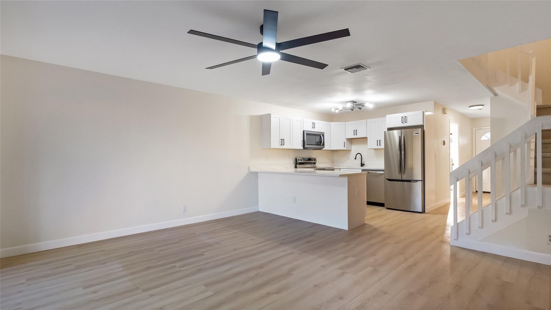 4979 NW 82nd Avenue, Unit 705, Fort Lauderdale, FL 33351 Photo