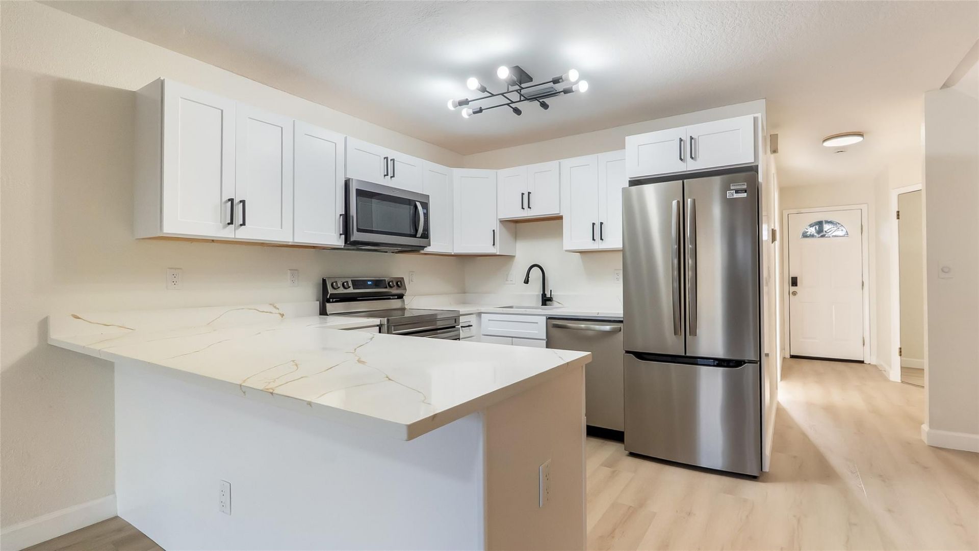 4979 NW 82nd Avenue, Unit 705, Fort Lauderdale, FL 33351 Photo