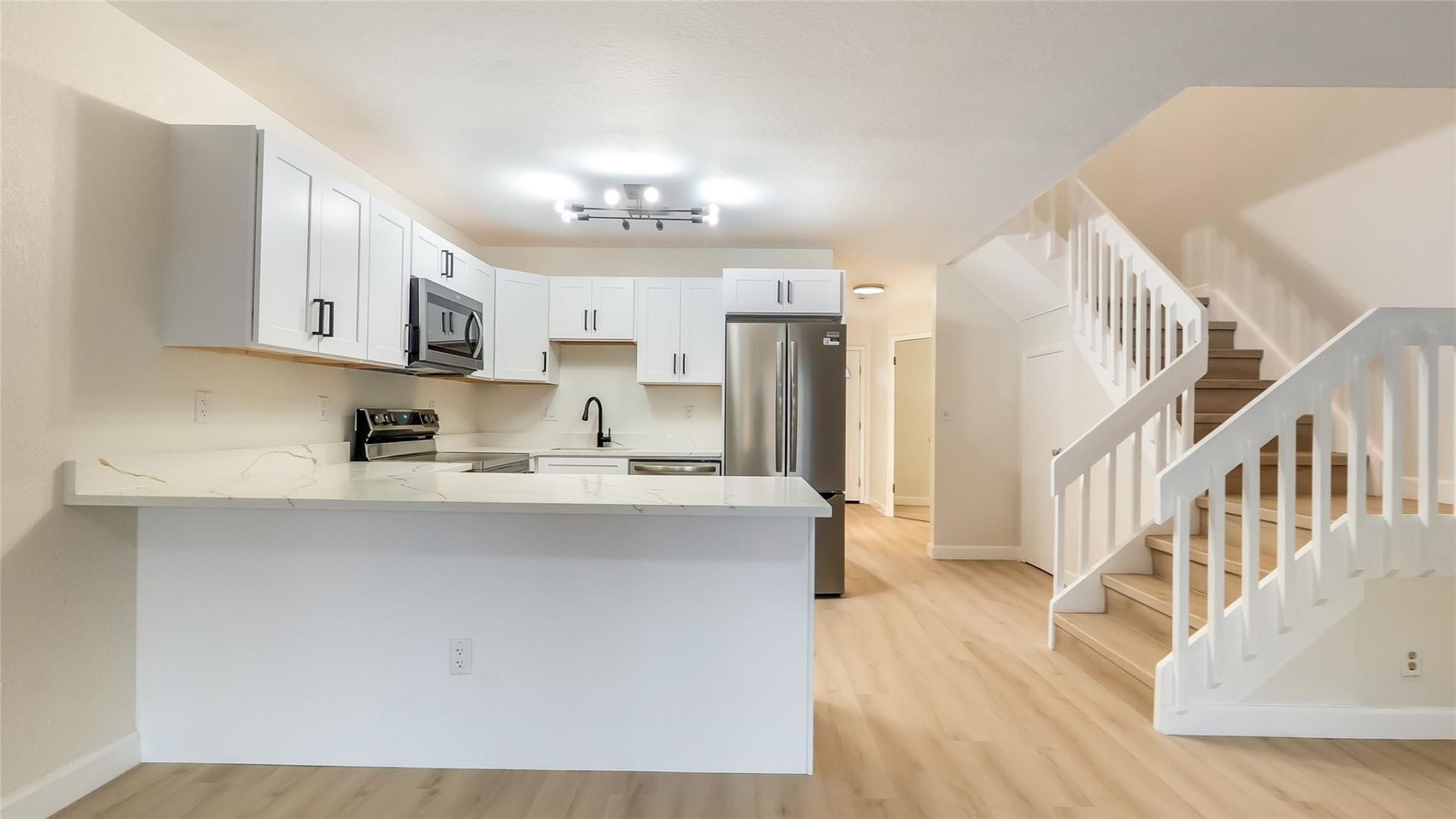 4979 NW 82nd Avenue, Unit 705, Fort Lauderdale, FL 33351 Photo