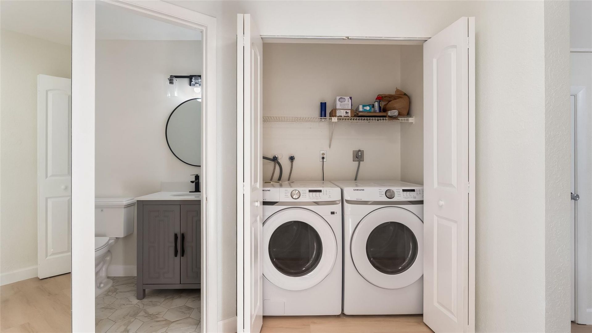 4979 NW 82nd Avenue, Unit 705, Fort Lauderdale, FL 33351 Photo