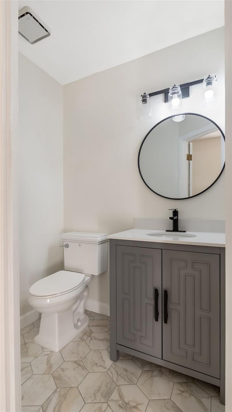 4979 NW 82nd Avenue, Unit 705, Fort Lauderdale, FL 33351 Photo