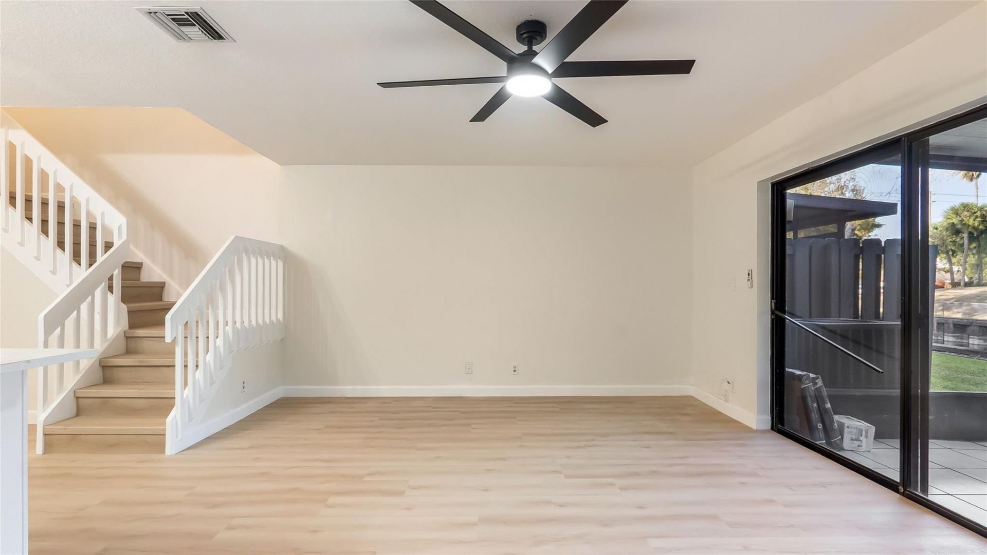 4979 NW 82nd Avenue, Unit 705, Fort Lauderdale, FL 33351 Photo