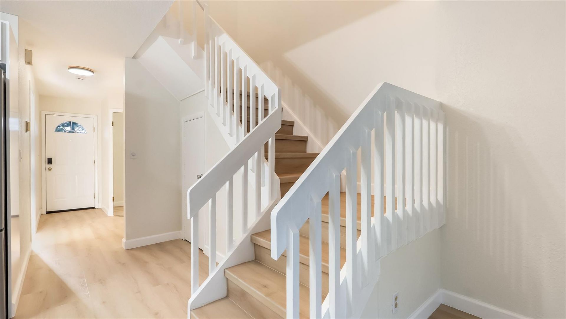 4979 NW 82nd Avenue, Unit 705, Fort Lauderdale, FL 33351 Photo